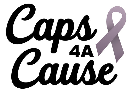 Caps 4 A Cause